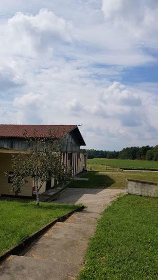 Agriturismo Cargandino Villa Mezzomerico Bagian luar foto