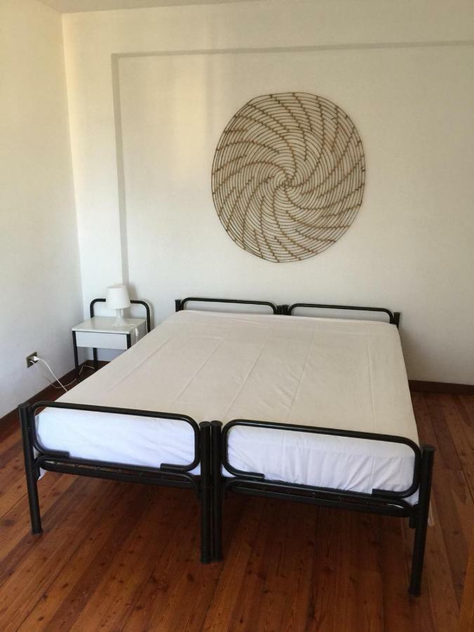 Agriturismo Cargandino Villa Mezzomerico Ruang foto